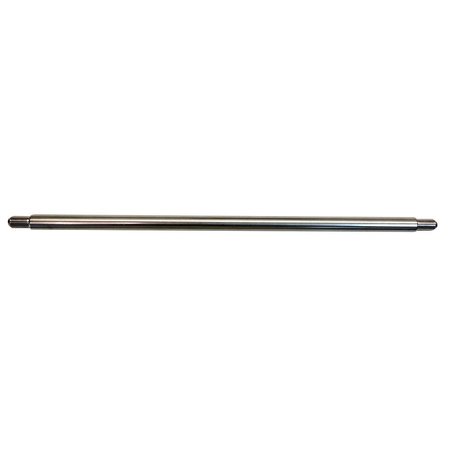 UFLEX USA Uflex&nbsp;UC128OBF / UC128-SVS Tilt Tube Rod 73115F